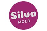 Silvamold